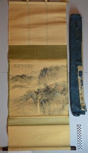 Image description is not available for DUXX.57a-b